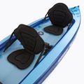 AQUASTIC Monroy 14'0" 427 cm blu kayak/SUP ibrido 7