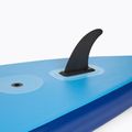 AQUASTIC Monroy 14'0" 427 cm blu kayak/SUP ibrido 13