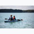 AQUASTIC Monroy 14'0" 427 cm blu kayak/SUP ibrido 19
