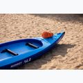 AQUASTIC Monroy 14'0" 427 cm blu kayak/SUP ibrido 22