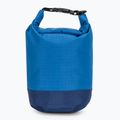 Sacca impermeabile AQUASTIC Dry Bag 8 l Nylon/TPU blue 4
