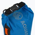 Sacca impermeabile AQUASTIC Dry Bag 8 l Nylon/TPU blue 6