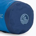 Sacca impermeabile AQUASTIC Dry Bag 8 l Nylon/TPU blue 5