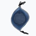 Sacca impermeabile AQUASTIC Dry Bag 8 l Nylon/TPU blue 7