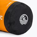 Sacca impermeabile AQUASTIC Dry Bag 8 l Nylon/TPU orange 6