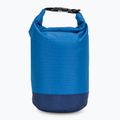 Sacca impermeabile AQUASTIC Dry Bag 13 l Nylon/TPU blue 2