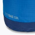 Sacca impermeabile AQUASTIC Dry Bag 13 l Nylon/TPU blue 7