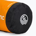 Sacca impermeabile AQUASTIC Dry Bag 13 l Nylon/TPU orange 8
