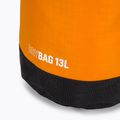 Sacca impermeabile AQUASTIC Dry Bag 13 l Nylon/TPU orange 6