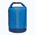AQUASTIC Sacco a secco 20 l blu