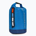 AQUASTIC Sacco a secco 20 l blu 3