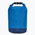 AQUASTIC Sacco a secco 20 l blu 2