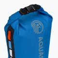 AQUASTIC Sacco a secco 20 l blu 5