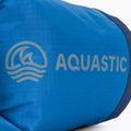 AQUASTIC Sacco a secco 20 l blu 8