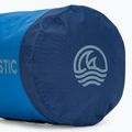 AQUASTIC Sacco a secco 20 l blu 4