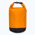 Sacca impermeabile AQUASTIC Dry Bag 20 l Nylon/TPU orange 3