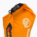 Sacca impermeabile AQUASTIC Dry Bag 20 l Nylon/TPU orange 4