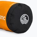 Sacca impermeabile AQUASTIC Dry Bag 20 l Nylon/TPU orange 6