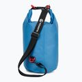 AQUASTIC Sacco a secco 8 l blu 3