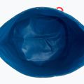 AQUASTIC Sacco a secco 8 l blu 7