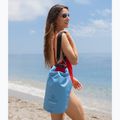 AQUASTIC Sacco a secco 8 l blu 8
