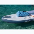 AQUASTIC Sacco a secco 20 l blu 10