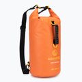AQUASTIC Sacco a secco 20 l arancione 2