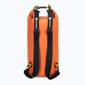 AQUASTIC Sacco a secco 20 l arancione 3