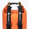 AQUASTIC Sacco a secco 20 l arancione 4