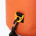 AQUASTIC Sacco a secco 20 l arancione 6