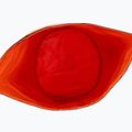 AQUASTIC Sacco a secco 20 l arancione 8