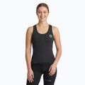 Maglia da ciclismo donna ATTABO Vera black