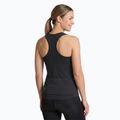 Maglia da ciclismo donna ATTABO Vera black 2