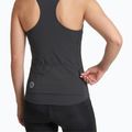 Maglia da ciclismo donna ATTABO Vera black 4