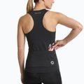 Maglia da ciclismo donna ATTABO Vera black 5
