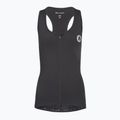 Maglia da ciclismo donna ATTABO Vera black