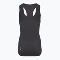 Maglia da ciclismo donna ATTABO Vera black 2