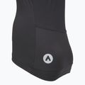 Maglia da ciclismo donna ATTABO Vera black 5