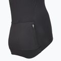 Maglia da ciclismo donna ATTABO Vera black 6