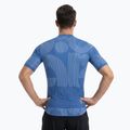 Maglia da ciclismo uomo ATTABO Vites navy blue 2