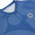 Maglia da ciclismo uomo ATTABO Vites navy blue 3