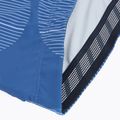 Maglia da ciclismo per bambini ATTABO Vites navy blue 10