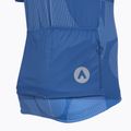 Maglia da ciclismo uomo ATTABO Vites navy blue 6
