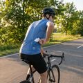 Maglia da ciclismo uomo ATTABO Vites navy blue 13