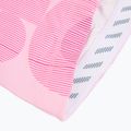 Maglia da ciclismo per bambini ATTABO Vites WMNS pink 10
