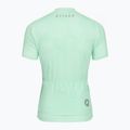 Maglia da ciclismo donna ATTABO Vites WMNS green 9