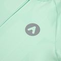 Maglia da ciclismo donna ATTABO Vites WMNS green 10