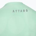 Maglia da ciclismo donna ATTABO Vites WMNS green 11