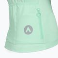 Maglia da ciclismo donna ATTABO Vites WMNS green 13