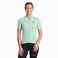 Maglia da ciclismo donna ATTABO Vites WMNS green